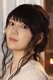 Eri Sasaki
