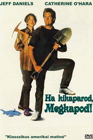 Ha kikaparod megkapod 1992