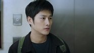 Episode 23