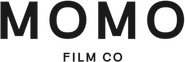 Momo Film Co