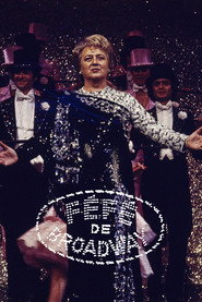 Féfé de Broadway