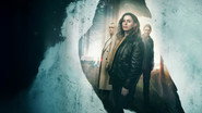 The Crow Girl en streaming
