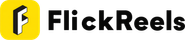 FlickReels