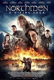 مشاهدة فيلم Northmen: A Viking Saga 2014 مترجم أون لاين بجودة عالية
