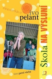 Poster Škola Na Výsluní 2007