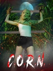 C.O.R.N. постер