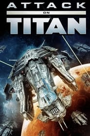 Podgląd filmu Atak na Tytana