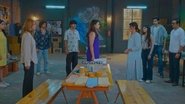 Tabu Vs. Tanu
