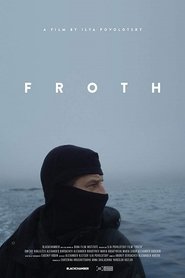 Poster Froth 2019