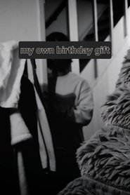 my own birthday gift