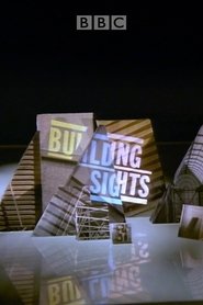 Poster Building Sights - Season 4 Episode 6 : Alton Estate 1996