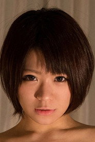Takatsuki Runa photo 2