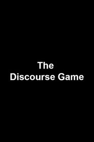The Discourse Game