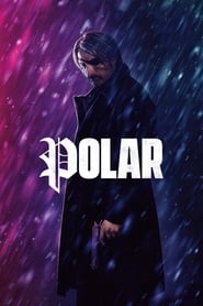 Poster Polar 2019