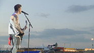 Bullet For My Valentine - Rock am Ring 2013