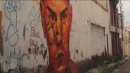 Fisionomia Belém 2015 Бесплатан неограничен приступ