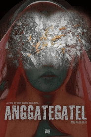 ANGGATEGATEL