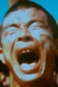 Poster A Commercial Shooting 1996