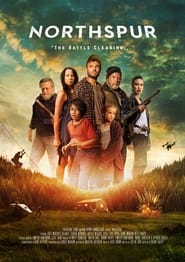 Lk21 Nonton Northspur (2021) Film Subtitle Indonesia Streaming Movie Download Gratis Online