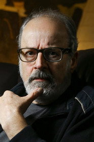 Richard Stanley