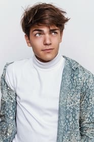 Profile picture of Manuel Ramos who plays Tobias