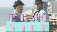 April 27, 1987