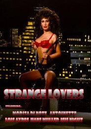 Strange Lovers
