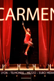 Carmen