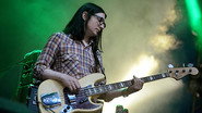 City and Colour