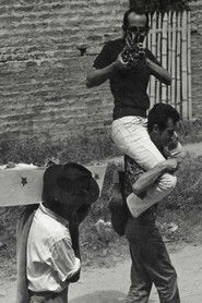 Los hijos del subdesarollo