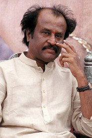 Rajinikanth 300x450