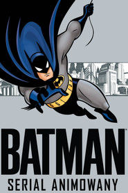 Batman (1992)