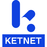 Ketnet