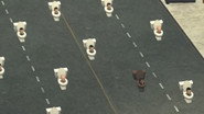 skibidi toilet 15
