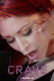 Crave poster