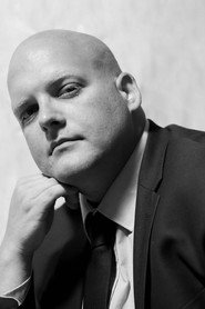 Grant Liston