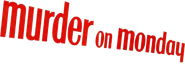 Home at Seven Logo