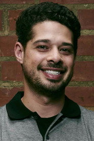 Joe Bandelli