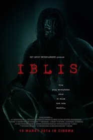 Iblis (2016) Iblis (2016)