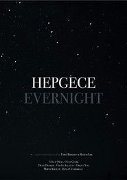 Hepgece