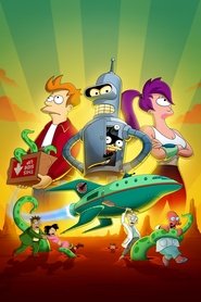 Futurama
