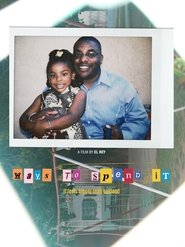 ways to spend it (1970)