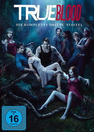 Staffel 3