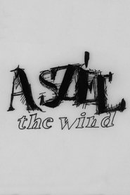 Poster The Wind 1986
