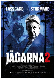Jägarna 2 Jägarna 2