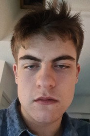 Ethan Stringer