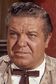 Image of Joe Higgins