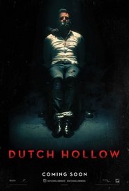 Dutch Hollow постер