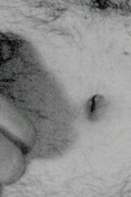 Poster Openings 1970