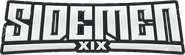 Sidemen Logo